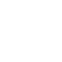 sprintgame