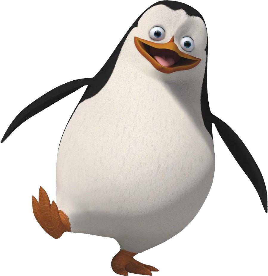 martin